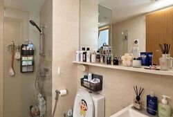 H2O Residences (D28), Condominium #638238011